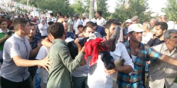 Τουρκία, προεκλογική περίοδος: Πόλωση, καταστολή, τρομοκρατία