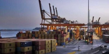 Διατλαντική συμφωνία (ΤΤΙΡ) – Καμία καταδίκη από κυβέρνηση