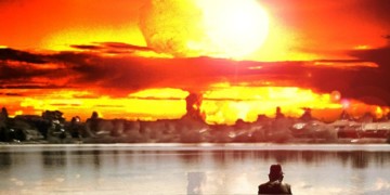 Ο (τεχνητός) τρόμος της επόμενης μέρας