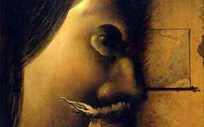 Ατομικές και συλλογικές ατομικότητες