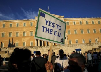 Η διαδρομή από τα “ρόλεξ” στις “κατσαρόλες”