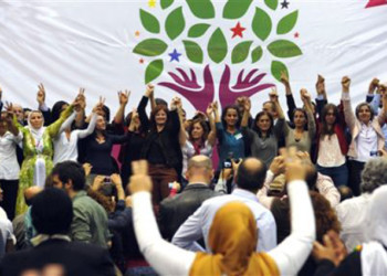 Τουρκία: Οι πιο σημαντικές εκλογές των τελευταίων δεκαετιών