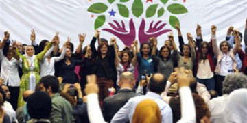 Τουρκία: Οι πιο σημαντικές εκλογές των τελευταίων δεκαετιών