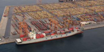 ΟΛΠ – Μπλόκο της κυβέρνησης στην υπογραφή συλλογικής σύμβασης