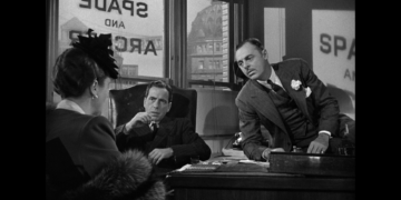 Η ελπίδα που σκοτώνει