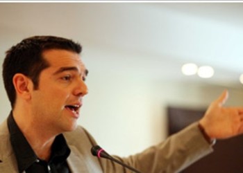 Ούτε δημοψήφισμα ούτε εκλογές