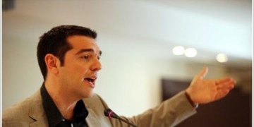 Ούτε δημοψήφισμα ούτε εκλογές