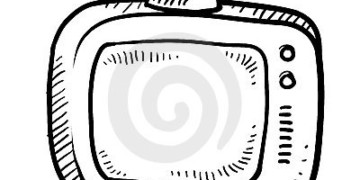 Προπαγάνδα σοκ και τρόμου από πανικόβλητους καναλάρχες