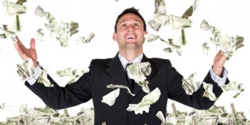 Τζόκερ μόνο για Έλληνες