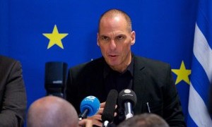 Επαίσχυντο το τέλος