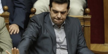 Προς εμετική συμφωνία!