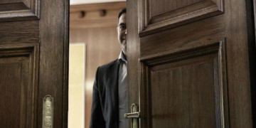 Μετέτρεψε το λαϊκό «Όχι» σε ταπεινωτικό «Ναι»