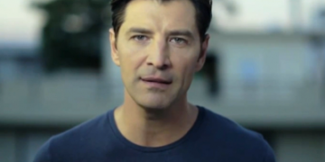 Οι σελέμπριτις του “Ναι”