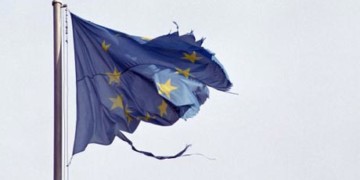 Το τέλος της Ευρωπαϊκής Ένωσης που γνωρίσαμε