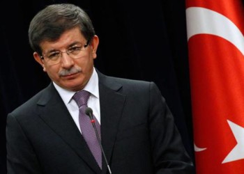 Τουρκία: Δύσκολη υπόθεση ο σχηματισμός κυβέρνησης
