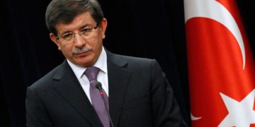 Τουρκία: Δύσκολη υπόθεση ο σχηματισμός κυβέρνησης