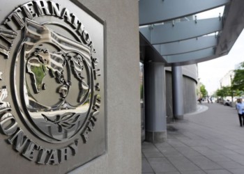 Μελέτη (μη) βιωσιμότητας του χρέους από το ΔΝΤ