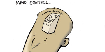 Σχόλια στο Ημίφως – 03/07/2015