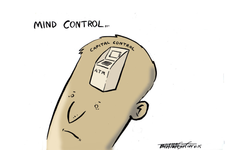 Σχόλια στο Ημίφως – 03/07/2015