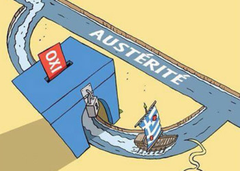 Επαίσχυντο το Μνημόνιο Τσίπρα