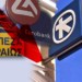 Μπορούσαν να ανοίξουν οι τράπεζες χωρίς ένα νέο μνημόνιο με την ΕΕ;
