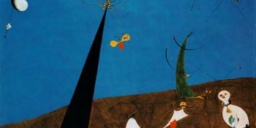 Διάλογοι (όχι εσωτερικοί)