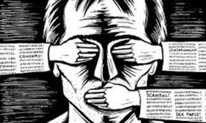 Η συλλογική ΥΕΝΕΔ των βαρόνων