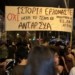 Μια άλλη Αριστερά είναι πιο αναγκαία και δυνατή από ποτέ