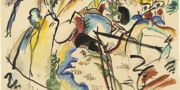 Περί ηθικής και πολιτικής