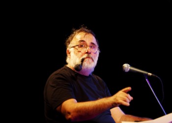 Καλλιτέχνες της αντίστασης και της υποταγής