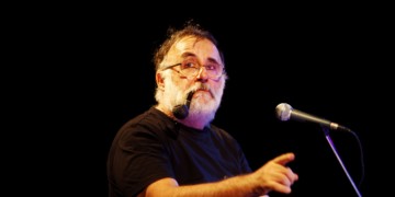 Καλλιτέχνες της αντίστασης και της υποταγής