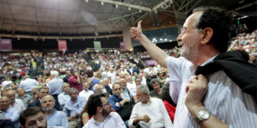 Η μετέωρη αιώρηση της Αριστερής Πλατφόρμας