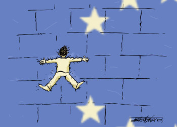 Σχόλια στο Ημίφως – 28/6/2015