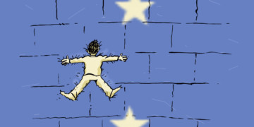 Σχόλια στο Ημίφως – 28/6/2015