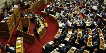 Η …άδηλη «δεδηλωμένη»!