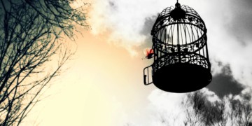 Θέμα: Αναγκαίος και δυνατός ο άλλος δρόμος