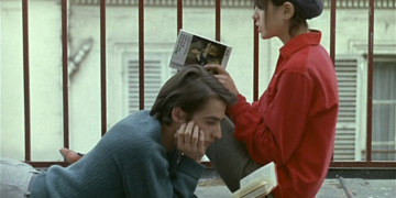 Η Αριστερά που υπάρχει, που θάρθει, που έρχεται κ.ο.κ.