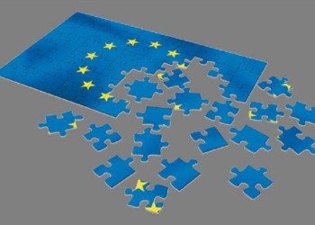 Η στάση απέναντι στην ΕΕ λυδία λίθος της Αριστεράς