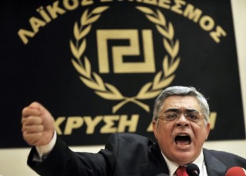 Χάιλ στο ευρώ αλλά και την ΕΕ!
