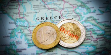 Προϋπόθεση η έξοδος από ευρώ και ΕΕ