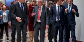 Ελπίδα μόνο για 120.000 από 500.000