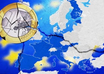 Σφίγγει τη θηλιά του ευρώ η έκθεση των 5 προέδρων