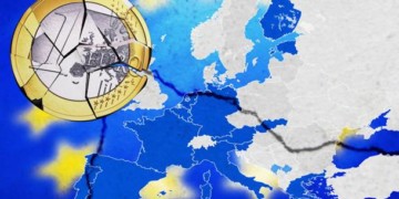 Σφίγγει τη θηλιά του ευρώ η έκθεση των 5 προέδρων