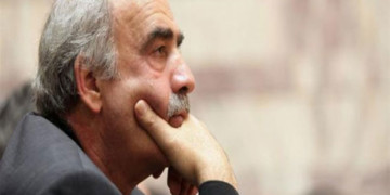Ψάχνουν αρχηγό και γραμμή