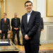 ΣΥΡΙΖΑ – ΑΝΕΛ σέρνουν το χορό των πιστωτών