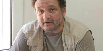 Με μνημόνια δεν υπάρχει σταθερότητα – Αντώνης Δραγανίγος, μέλος ΚΣΕ ΑΝΤΑΡΣΥΑ