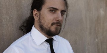 Στάθης Δρογώσης: Ο κόσμος να ψηφίσει αντιμνημονιακά