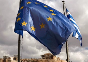 «Βόρεια Κορέα» μας βλέπει η ΕΕ!