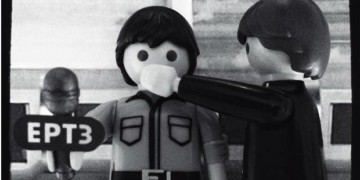 Στη βαθιά κατάψυξη παραμένει η εκπομπή Zona Rosa