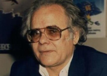 Ένας κομμουνιστής που είπε «’Οχι»!